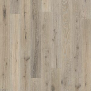 Kahrs Artisan Collection Oak Oyster