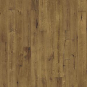 Kahrs Artisan Collection Oak Tan