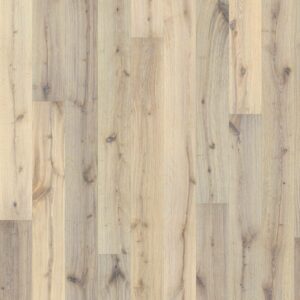 Kahrs Boardwalk Collection Oak Luce