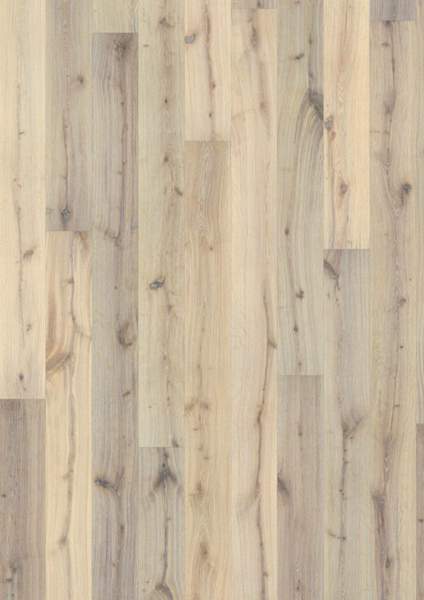 Kahrs Boardwalk Collection Oak Luce