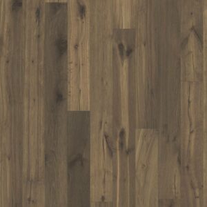 Kahrs Boardwalk Collection Oak Ombra