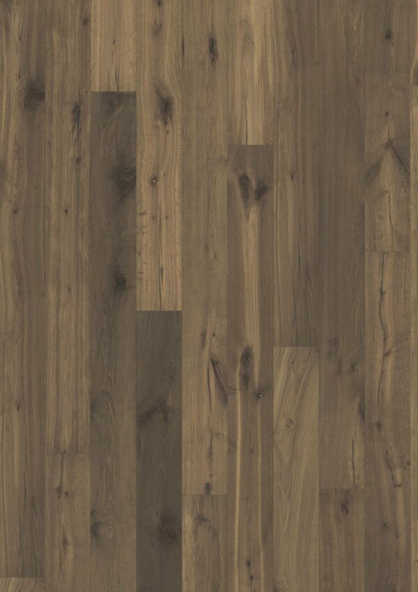 Kahrs Boardwalk Collection Oak Ombra