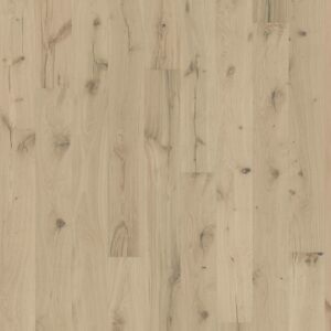 Kahrs Boardwalk Collection Oak Pallido