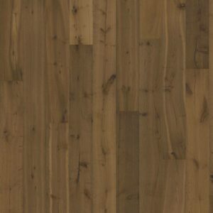 Kahrs Boardwalk Collection Oak Tramonto