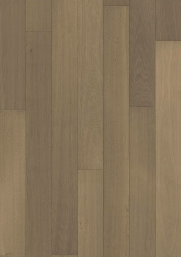 Kahrs Capital Collection Oak Berlin