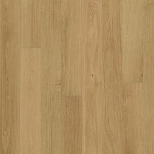 Kahrs Capital Collection Oak Dublin