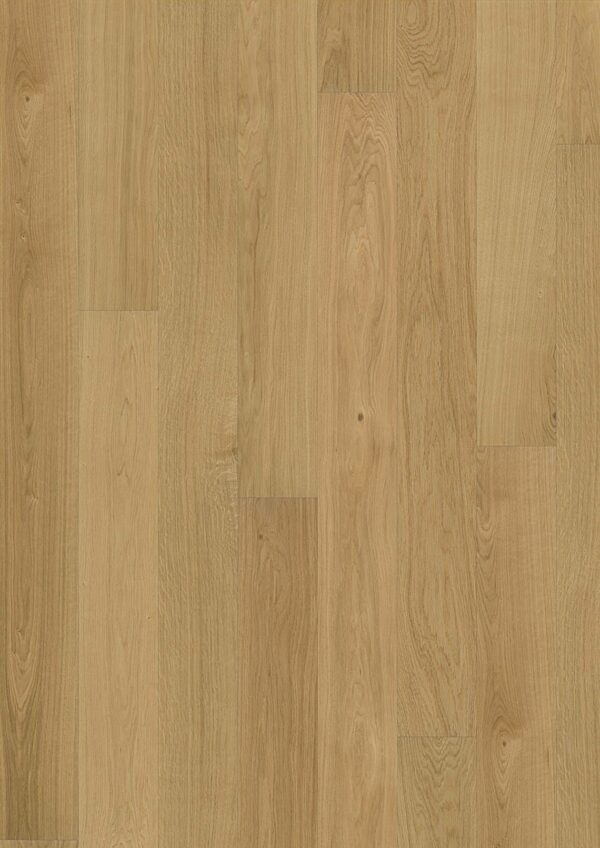 Kahrs Capital Collection Oak Dublin