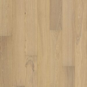 Kahrs Capital Collection Oak Paris