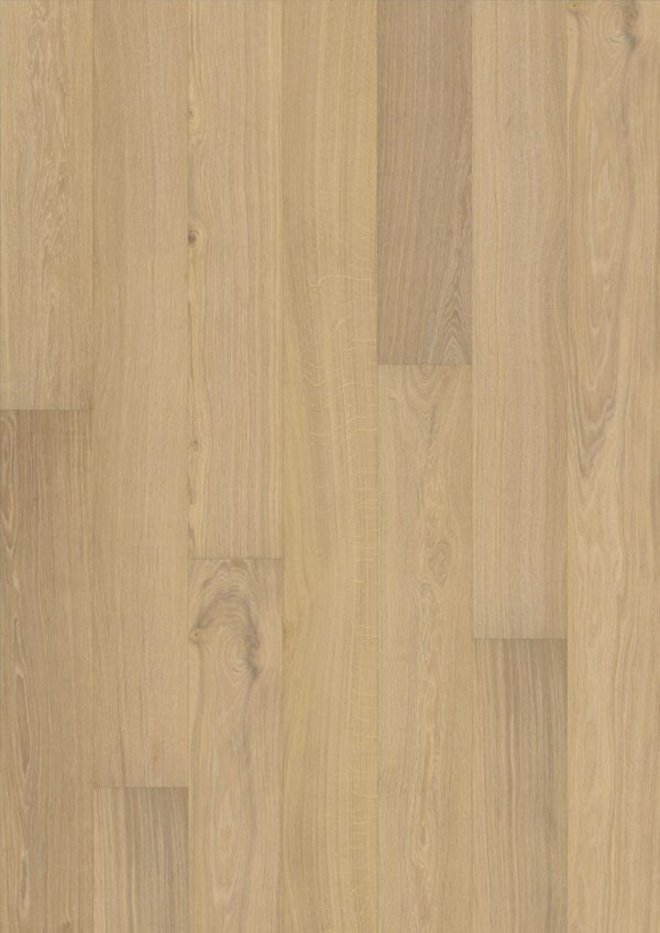 Kahrs Capital Collection Oak Paris