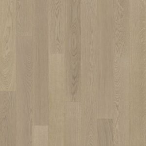 Kahrs Capital Collection Oak Prague