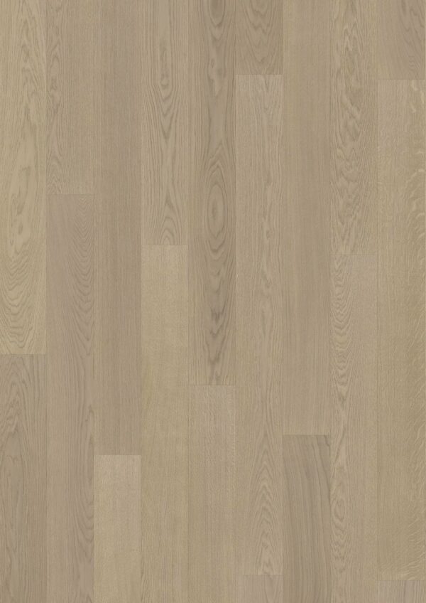 Kahrs Capital Collection Oak Prague