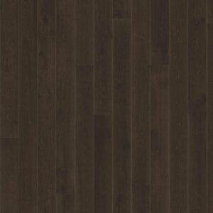 Kahrs Classic Nouveau Collection Oak Nouveau Black