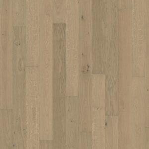 Kahrs Classic Nouveau Collection Oak Nouveau White