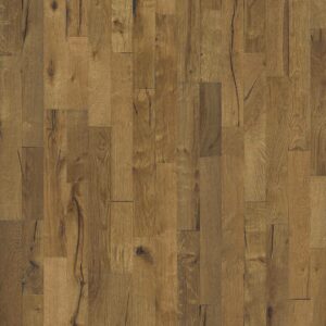 Kahrs Da Capo 2-strooks Collection Oak Decorum