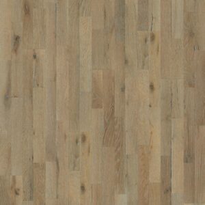 Kahrs Da Capo 2-strooks Collection Oak Dussato