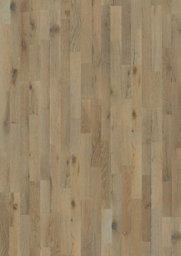 Kahrs Da Capo 2-strooks Collection Oak Dussato