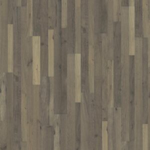 Kahrs Da Capo 2-strooks Collection Oak Roccia