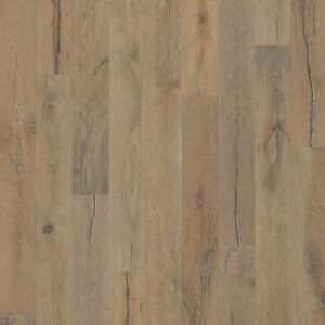 Kahrs Da Capo Collection Oak Indossati