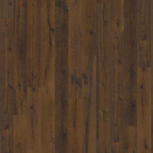 Kahrs Da Capo Collection Oak Sparuto