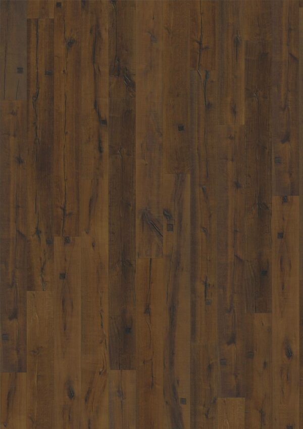 Kahrs Da Capo Collection Oak Sparuto