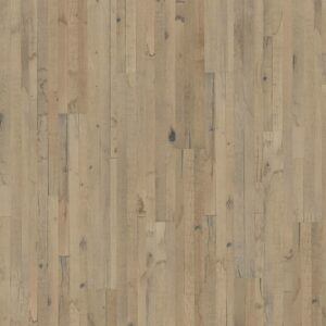 Kahrs Da Capo Reclaimed Collection Oak Anziano