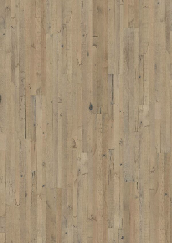 Kahrs Da Capo Reclaimed Collection Oak Anziano