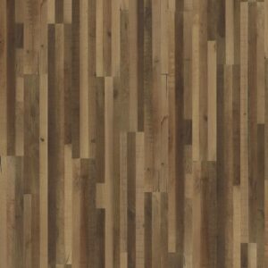 Kahrs Da Capo Reclaimed Collection Oak Indietro