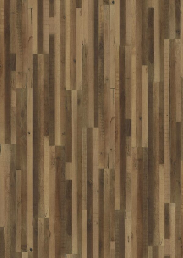 Kahrs Da Capo Reclaimed Collection Oak Indietro