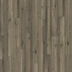 Kahrs Da Capo Reclaimed Collection Oak Ritorno