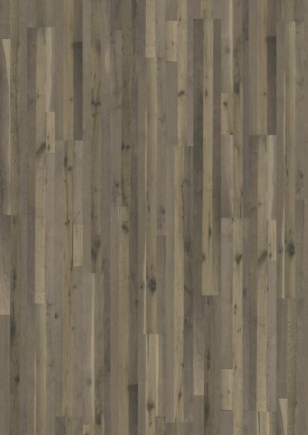 Kahrs Da Capo Reclaimed Collection Oak Ritorno