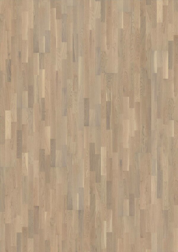 Kahrs European Collection 3-strooks Oak Abetone