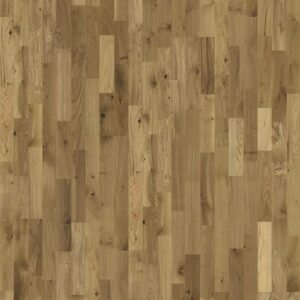 Kahrs European Collection 3-strooks Oak Erve