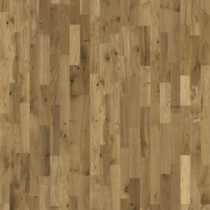 Kahrs European Collection 3-strooks Oak Erve