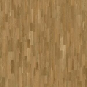 Kahrs European Collection 3-strooks Oak Lecco