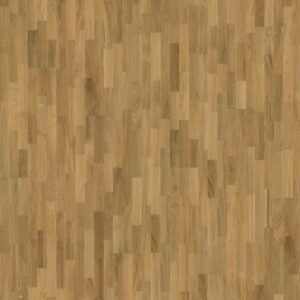 Kahrs European Collection 3-strooks Oak Siena