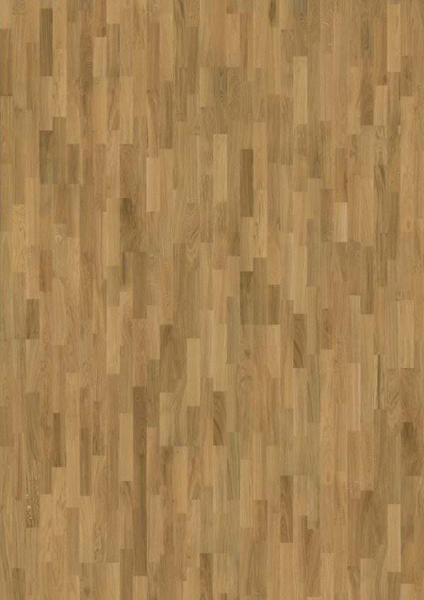 Kahrs European Collection 3-strooks Oak Siena