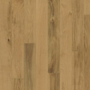 Kahrs European Collection Landhuisdelen Oak Burgundy