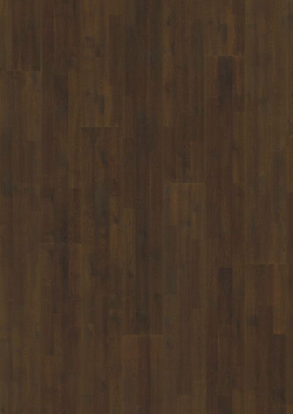 Kahrs Gotaland Collection Oak Attebo