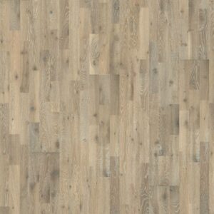 Kahrs Gotaland Collection Oak Kilesand