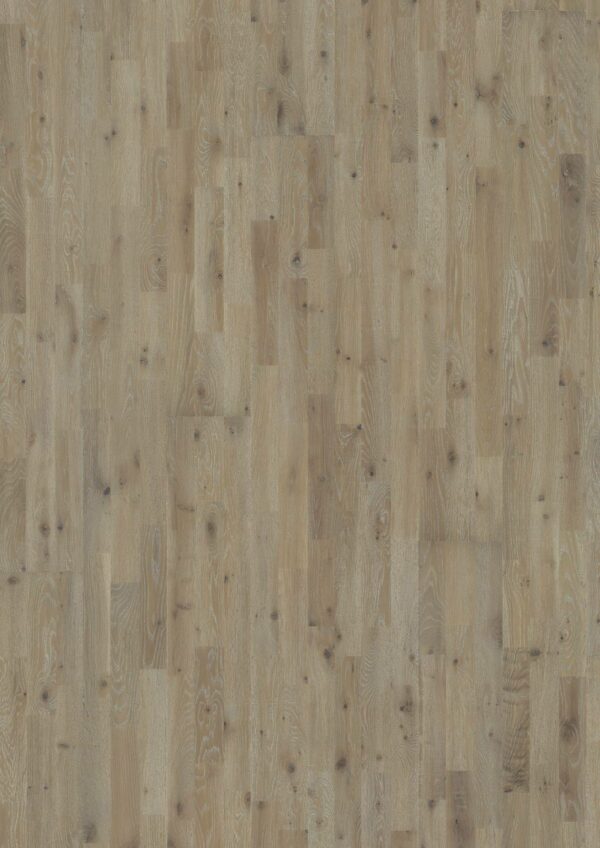 Kahrs Gotaland Collection Oak Vinga