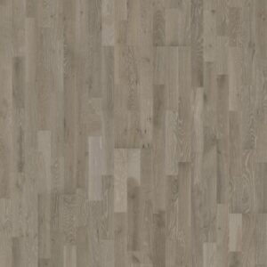 Kahrs Harmony Collection Oak Alloy