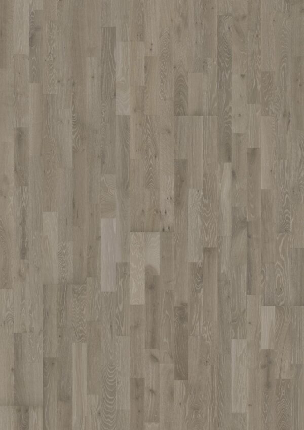 Kahrs Harmony Collection Oak Alloy