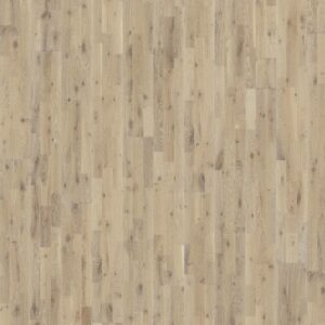 Kahrs Harmony Collection Oak Dew