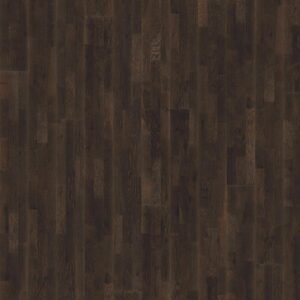 Kahrs Harmony Collection Oak Lava