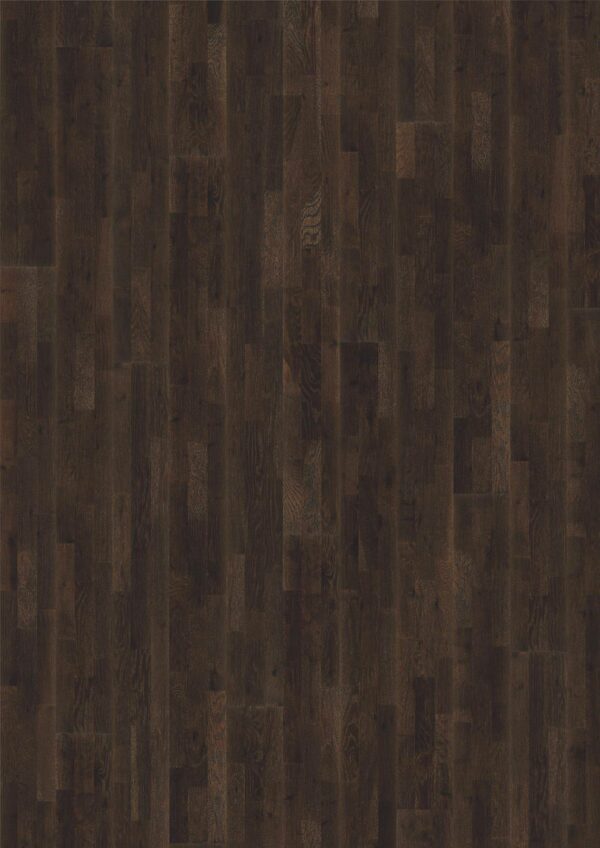 Kahrs Harmony Collection Oak Lava