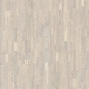 Kahrs Harmony Collection Oak Limestone