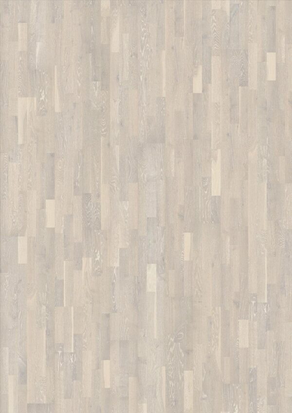 Kahrs Harmony Collection Oak Limestone