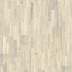 Kahrs Harmony Collection Oak Pale