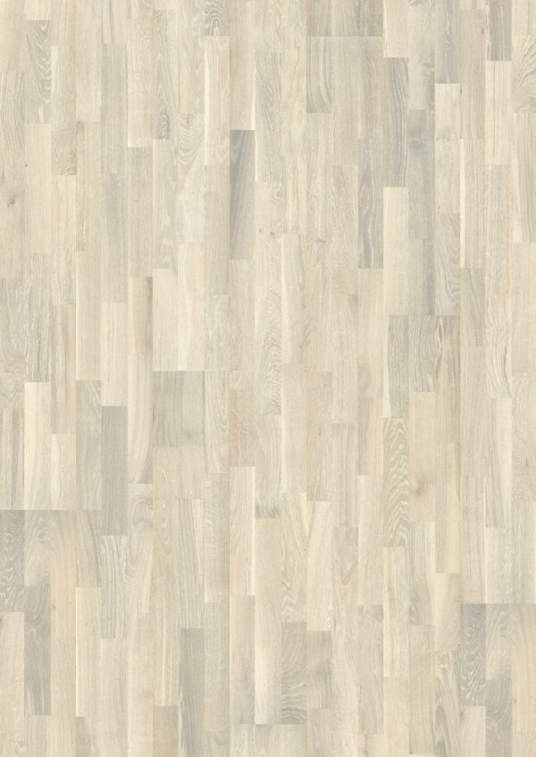 Kahrs Harmony Collection Oak Pale