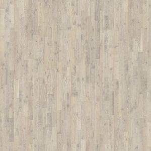 Kahrs Harmony Collection Oak Shell